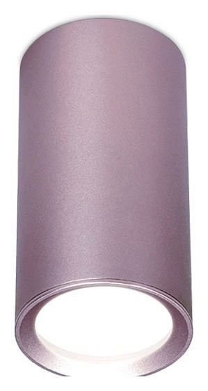 Накладной светильник Ambrella Light TN TN220 - фото 4800729