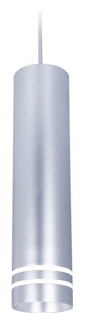 Подвесной светильник Ambrella Light TN TN251 - фото 4800762