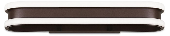 Бра Ambrella Light FL FL162 - фото 4800797