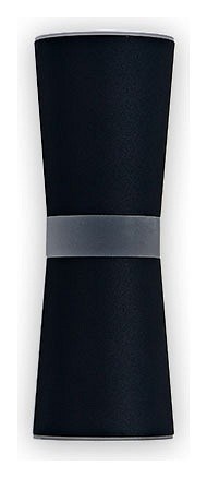 Бра Ambrella Light FW FW196 - фото 4800909