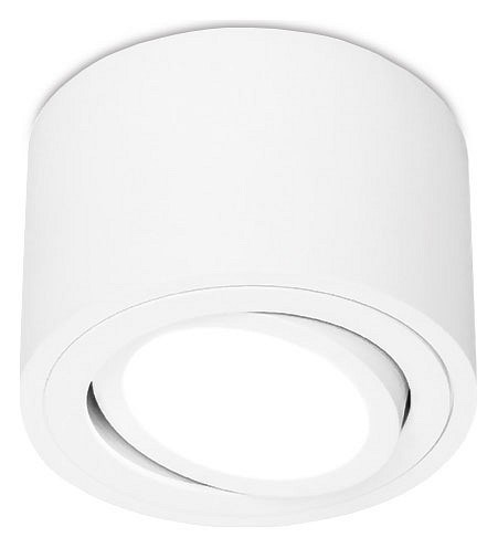Накладной светильник Ambrella Light TN TN222 - фото 4800937