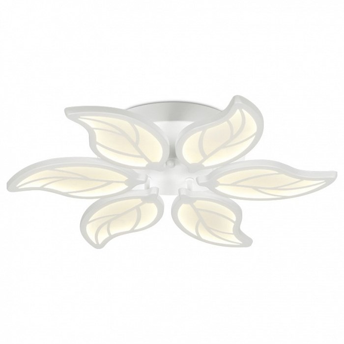 Накладной светильник Ambrella Light FA FA459 - фото 4801043