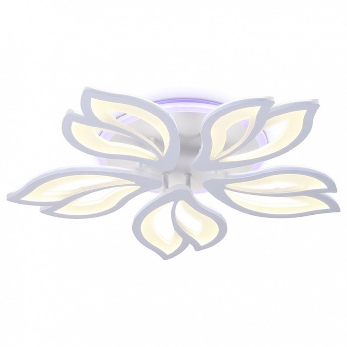 Накладной светильник Ambrella Light FA FA543 - фото 4801081