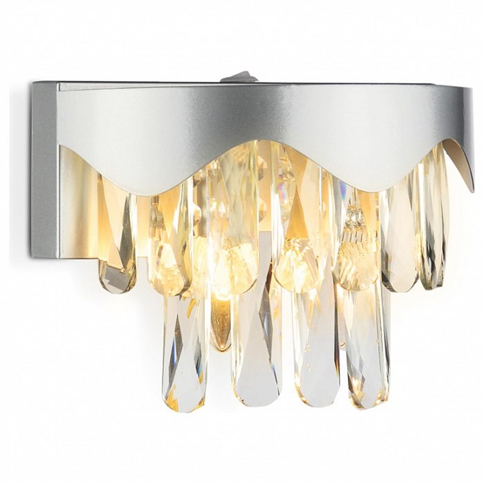 Накладной светильник Ambrella Light TR TR5090 - фото 4801210