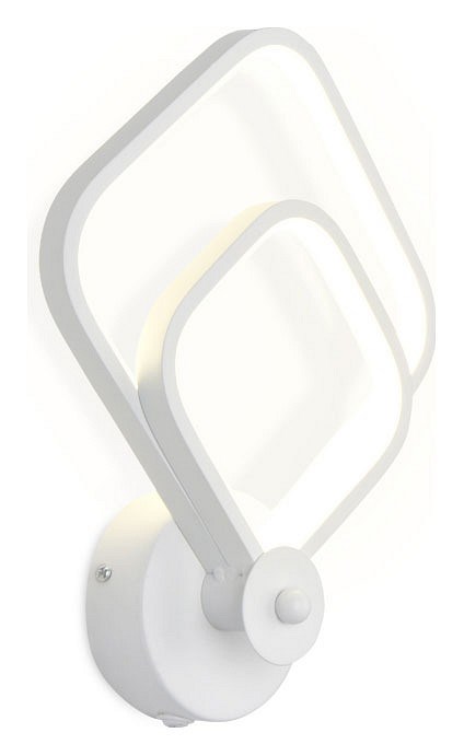 Бра Ambrella Light FL FL420 - фото 4801297