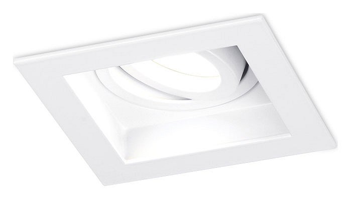 Встраиваемый светильник Ambrella Light TN TN180 - фото 4801325