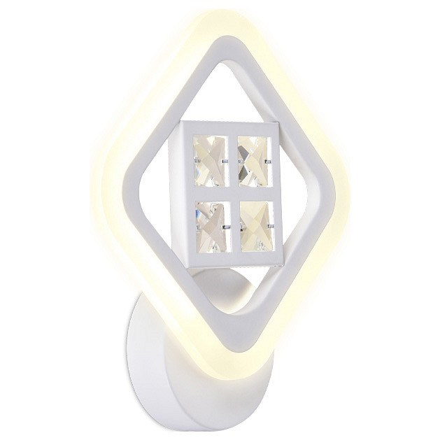 Бра Ambrella Light FA FA284 - фото 4801382