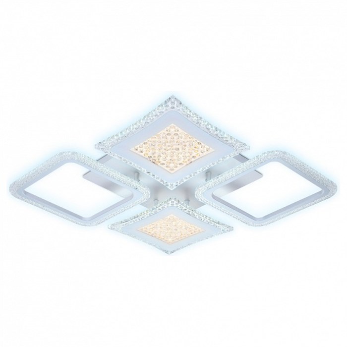 Накладной светильник Ambrella Light FA FA430 - фото 4801413