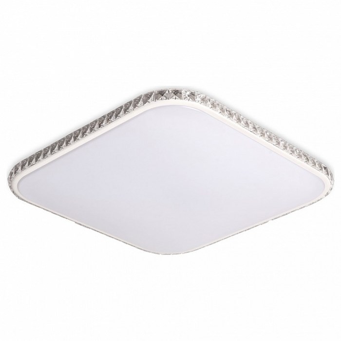 Накладной светильник Ambrella Light FF FF75 - фото 4801457