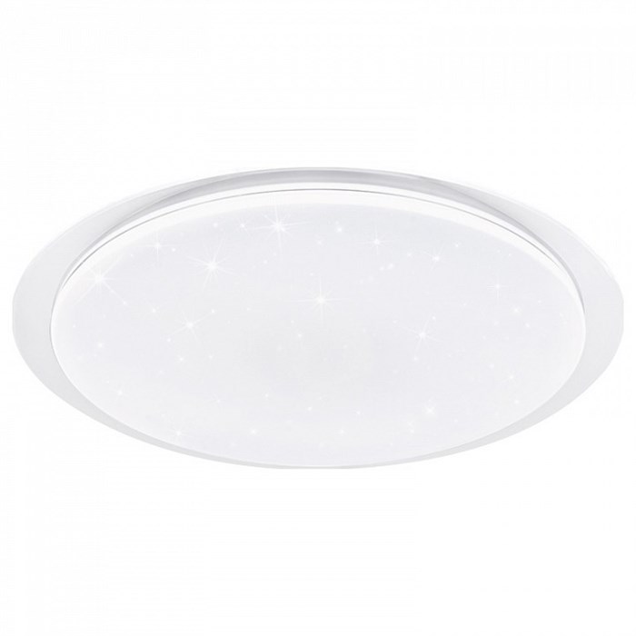Накладной светильник Ambrella Light FF FF470 - фото 4801471
