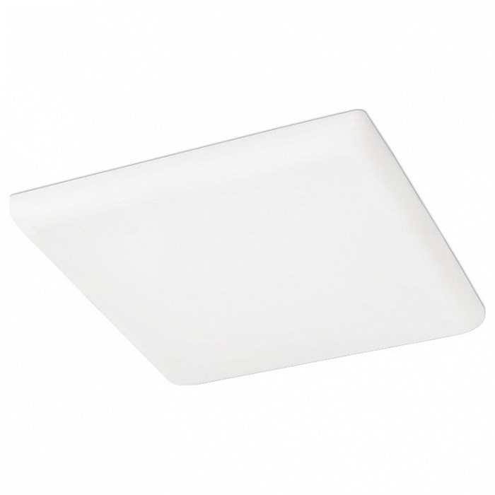 Встраиваемый светильник Ambrella Light DCR DCR335 - фото 4801624