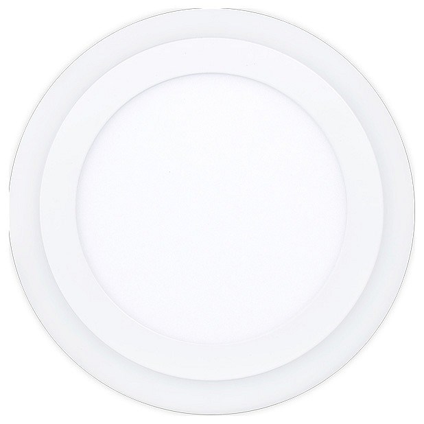 Встраиваемый светильник Ambrella Light DCR DCR379 - фото 4801700