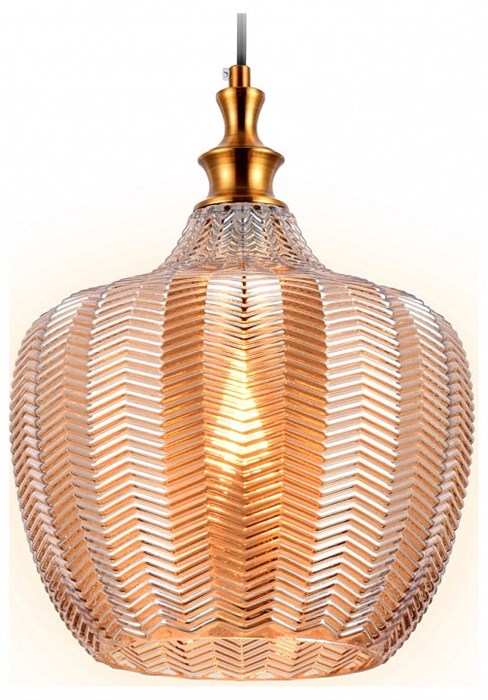 Подвесной светильник Ambrella Light TR TR3531 - фото 4801864