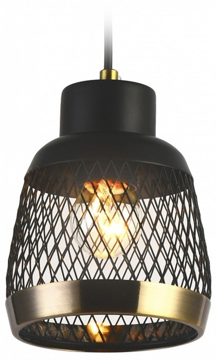 Подвесной светильник Ambrella Light TR TR8005 - фото 4801962