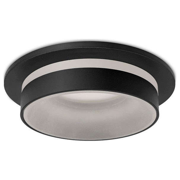Встраиваемый светильник Ambrella Light TN TN311 - фото 4802005