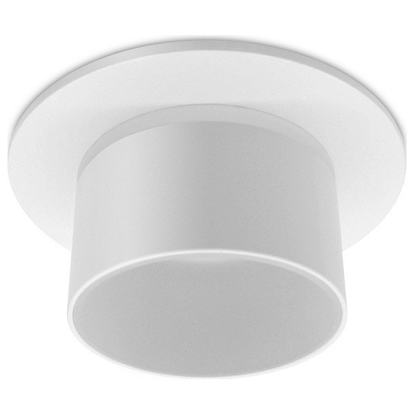 Встраиваемый светильник Ambrella Light TN TN322 - фото 4802029