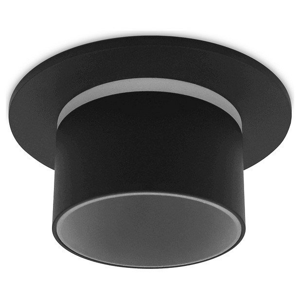 Встраиваемый светильник Ambrella Light TN TN323 - фото 4802033