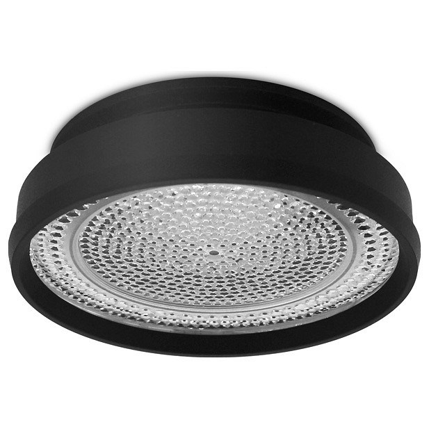 Встраиваемый светильник Ambrella Light TN TN346 - фото 4802084