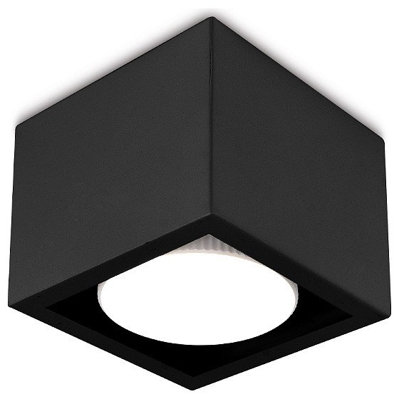 Накладной светильник Ambrella Light TN TN707 - фото 4802150