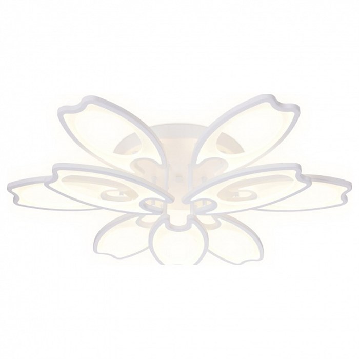 Накладной светильник Ambrella Light FA FA579 - фото 4802296