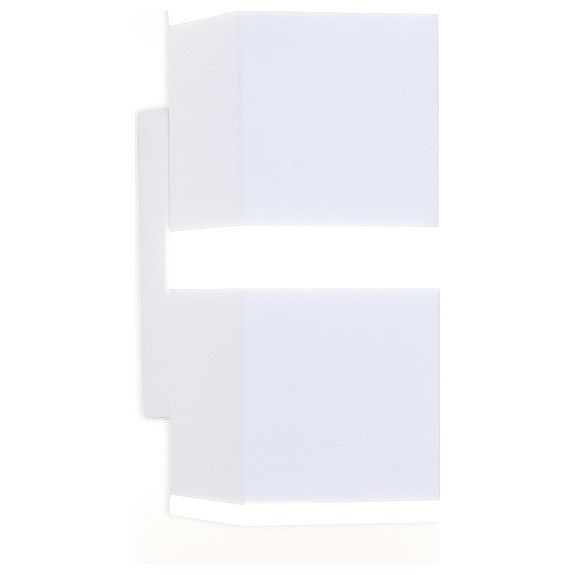 Бра Ambrella Light FW FW189 - фото 4802325
