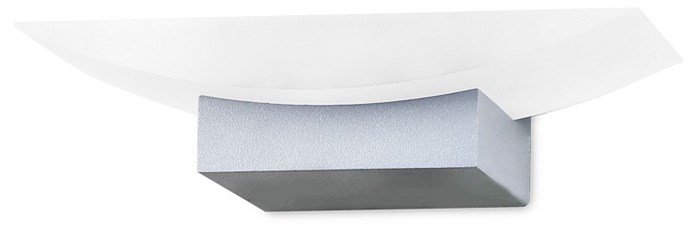 Бра Ambrella Light FW FW199 - фото 4802334