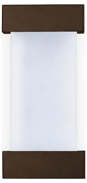 Бра Ambrella Light FW FW205 - фото 4802337