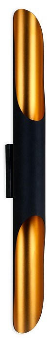 Бра Ambrella Light FW FW237 - фото 4802343