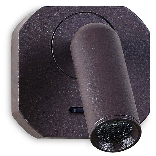 Бра Ambrella Light FW FW283 - фото 4802364