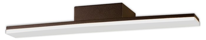Подсветка для картины Ambrella Light FW FW422 - фото 4802383