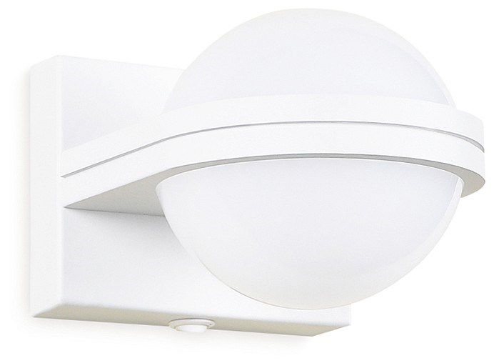 Бра Ambrella Light FW FW555 - фото 4802403