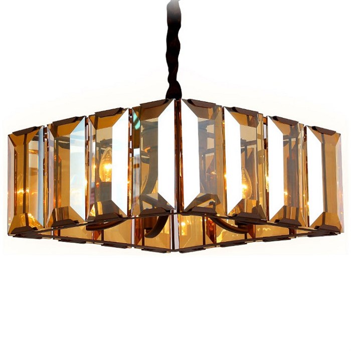 Подвесной светильник Ambrella Light TR TR5150 - фото 4802469