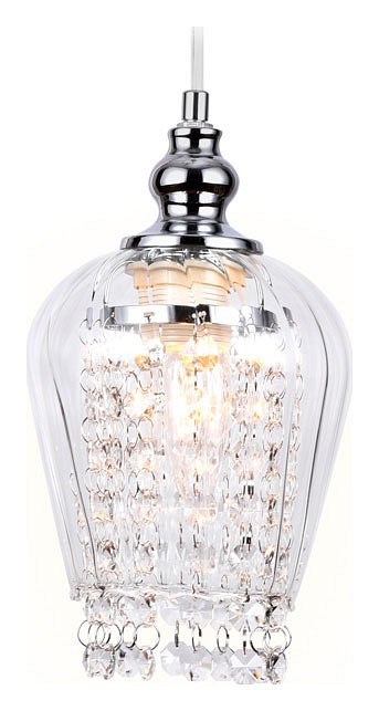 Подвесной светильник Ambrella Light TR TR3608 - фото 4802518
