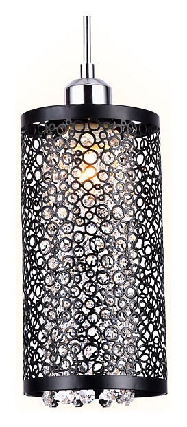 Подвесной светильник Ambrella Light TR TR3637 - фото 4802545