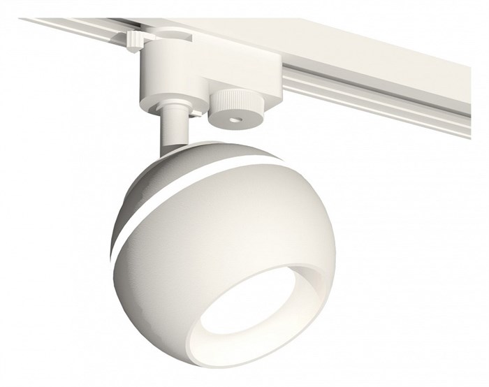 Светильник на штанге Ambrella Light XT XT1101001 - фото 4802556