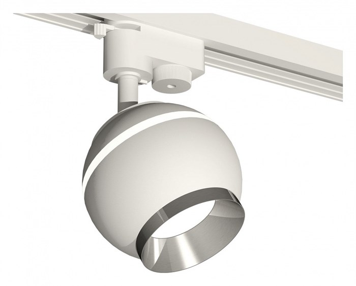 Светильник на штанге Ambrella Light XT XT1101021 - фото 4802565