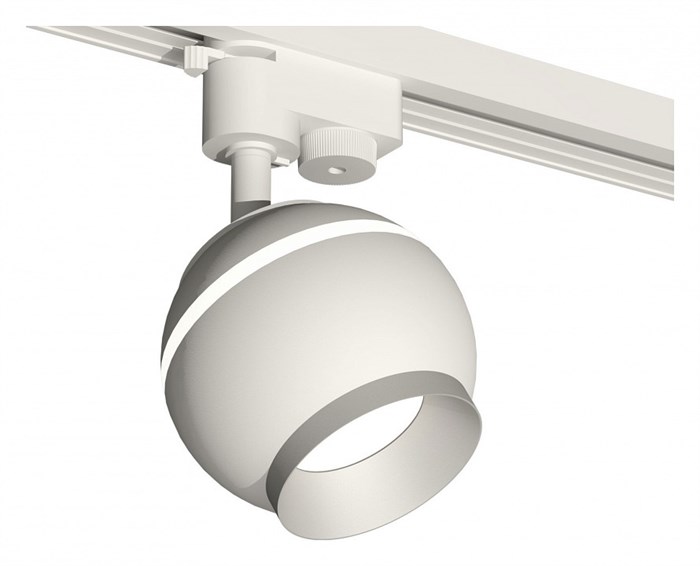 Светильник на штанге Ambrella Light XT XT1101022 - фото 4802568