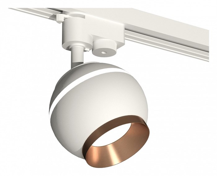 Светильник на штанге Ambrella Light XT XT1101024 - фото 4802575