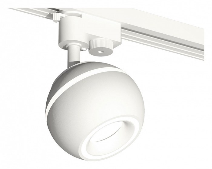Светильник на штанге Ambrella Light XT XT1101030 - фото 4802578