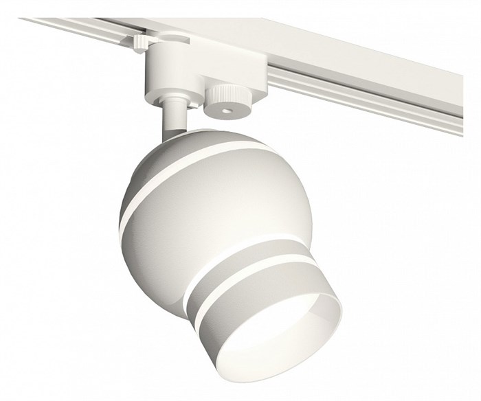 Светильник на штанге Ambrella Light XT XT1101050 - фото 4802584