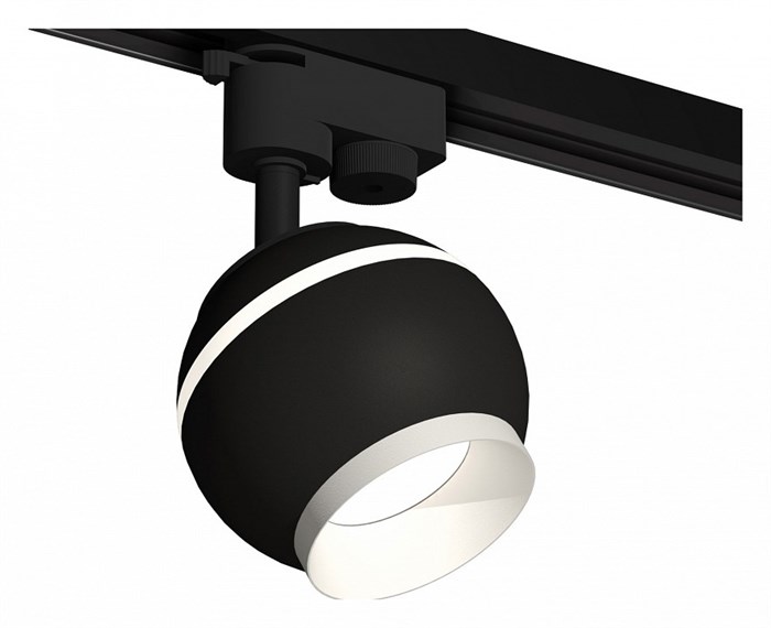 Светильник на штанге Ambrella Light XT XT1102001 - фото 4802602