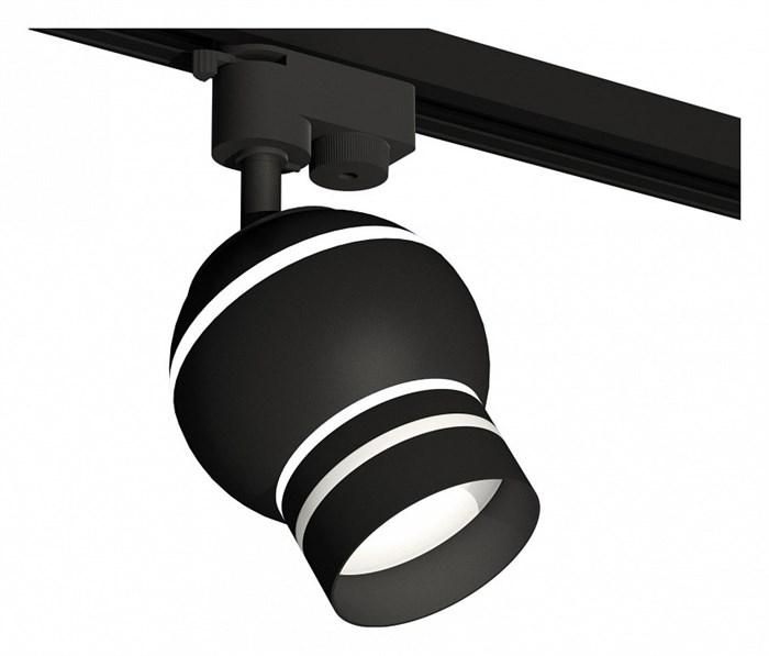 Светильник на штанге Ambrella Light XT XT1102065 - фото 4802641