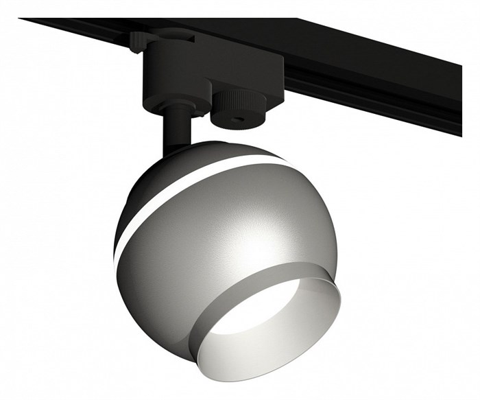 Светильник на штанге Ambrella Light XT XT1103030 - фото 4802669