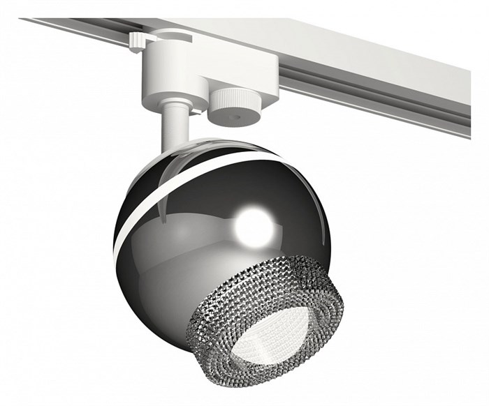 Светильник на штанге Ambrella Light XT XT1104001 - фото 4802678