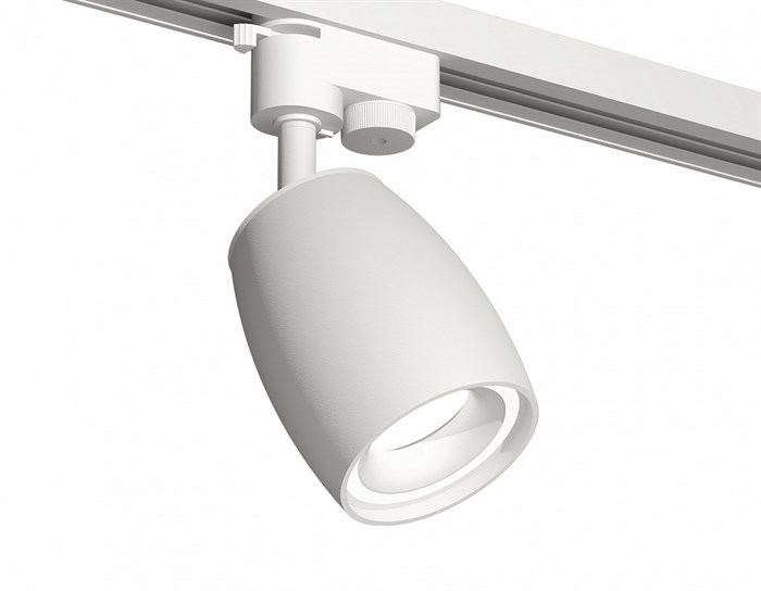 Светильник на штанге Ambrella Light XT XT1122001 - фото 4802698
