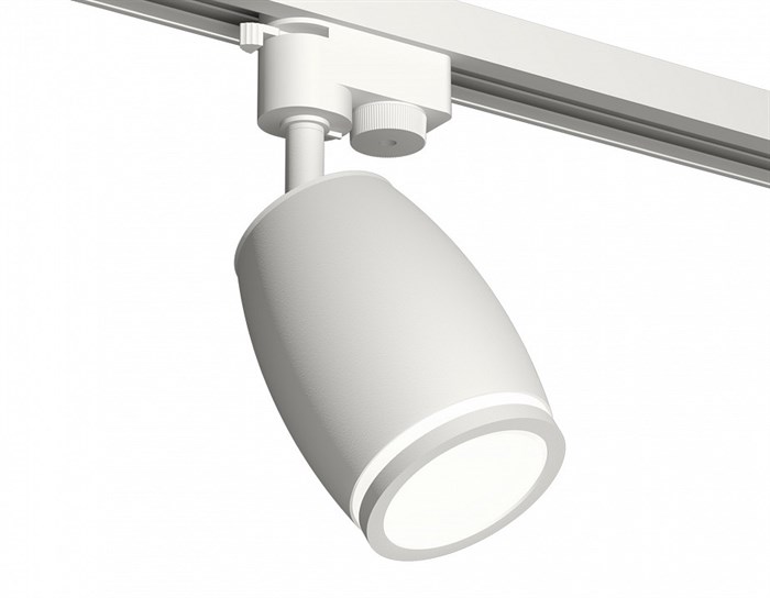 Светильник на штанге Ambrella Light XT XT1122002 - фото 4802702