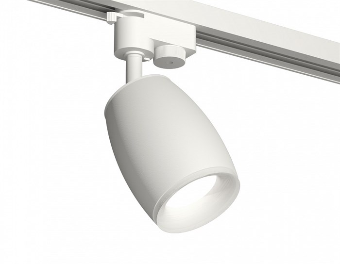 Светильник на штанге Ambrella Light XT XT1122005 - фото 4802714