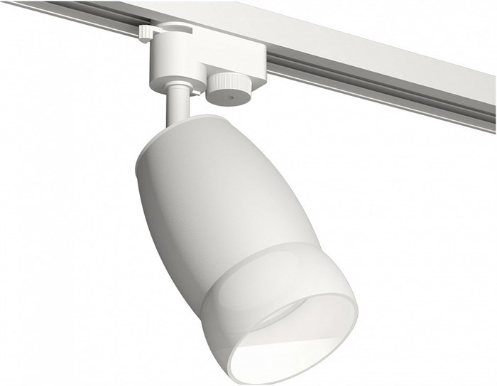 Светильник на штанге Ambrella Light XT XT1122008 - фото 4802726