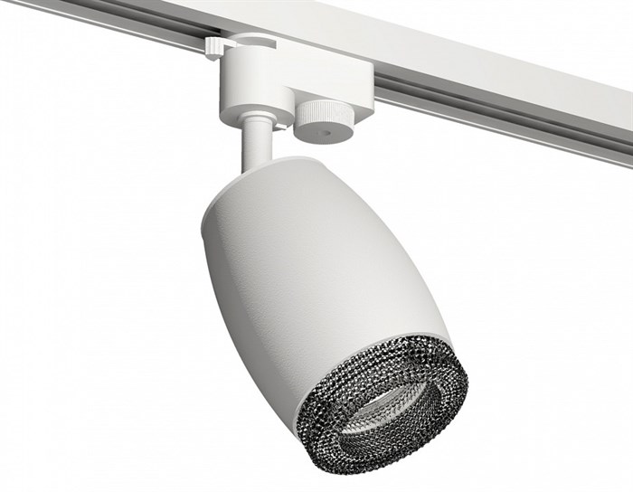 Светильник на штанге Ambrella Light XT XT1122021 - фото 4802733