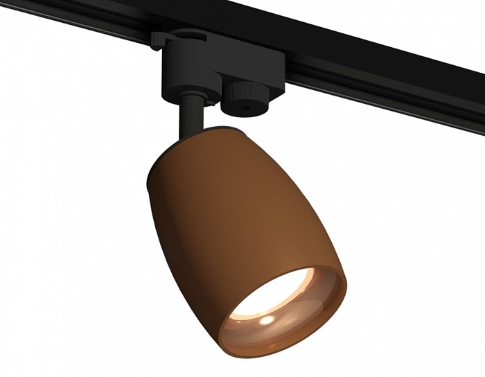 Светильник на штанге Ambrella Light XT XT1124035 - фото 4802785